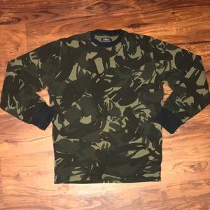 Polo Ralph Lauren Thermal